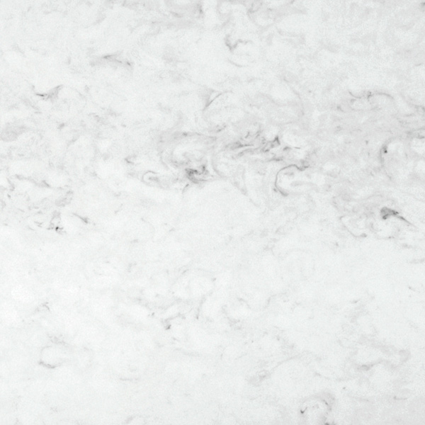 Porcelanosa LUXURY Series Bianco Cloud: Placas de Superficie Sólida   Baño, Cocina